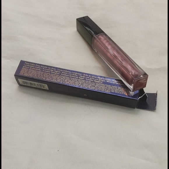 Estee Lauder Pure Color  Envy 115 FlashFire - Picture 2 of 3